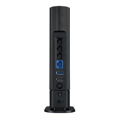 ASUS RT-AX59U Wireless Router - Ultra-Fast Performance & Extensive Coverage for Your Home Network - Model 5715063082232
